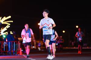 BIB: 42189
                            <button type="button" onclick="openModal(22994536)" class="btn btn-primary btn-sm float-right btn-popup" data-toggle="modal" data-target=".modal-high-quality">
                        <i class="fas fa-shopping-cart"></i> Add to Cart
                    </button>
                                            <button type="button" onclick="isThisMe(22994536, true)" class="btn btn-success btn-sm float-right btn-popup btn-isme hidden" data-toggle="tooltip" data-placement="bottom" title="นี่คือรูปของคุณใช่ไหม คลิกที่นี่เพื่อเอาเข้าอัลบั้ม">
                        <i class="fas fa-plus"></i> Add to album
                    </button>
                    <button type="button" onclick="isThisMe(22994536, false)" class="btn btn-warning btn-sm float-right btn-popup btn-isnotme hidden">
                        <i class="fas fa-ban"></i> Remove from album
                    </button>